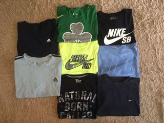 (Category: ) located in . Submitted by acap_13 (Listing ID 1080304664, Image 1). Description: .