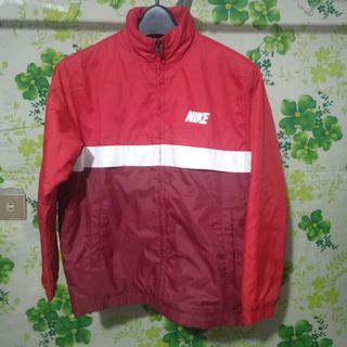 (Category: ) located in . Submitted by inrelationthrift (Listing ID 1080237520, Image 1). Description: .