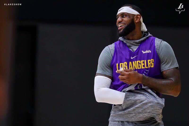 Adidas shop ninja headband