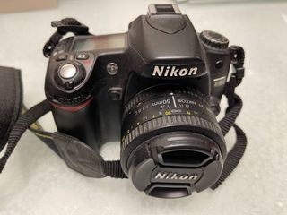 （分類：）位於 。 由 sin957.1 提交（商品編號 1080252315，圖片 1）。簡介： 。