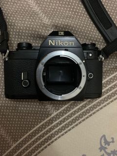 （分類：）位於 。 由 ysp8080 提交（商品編號 1080350106，圖片 1）。簡介： 。