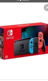 （分類：）位於 。 由 selling.commm 提交（商品編號 1080331382，圖片 1）。簡介： 。