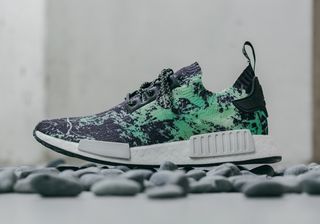 (Category: ) located in . Submitted by 78.sneakers (Listing ID 1080211964, Image 1). Description: .