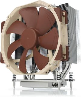 (Category: ) located in . Submitted by techpointsg (Listing ID 1080187226, Image 1). Description: .