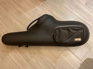 （分類：）位於 。 由 bibinbup 提交（商品編號 1080207964，圖片 1）。簡介： 。