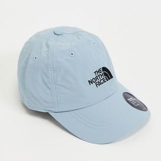 （分類：）位於 。 由 adayapiece 提交（商品編號 1080235334，圖片 1）。簡介： 。