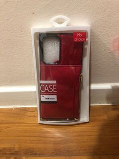 (Category: ) located in . Submitted by caroselling (Listing ID 1080225886, Image 1). Description: .