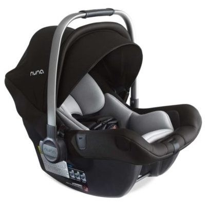 Nuna Pipa Lite Car Seat Isofix Base Babies Kids Strollers Bags Carriers On Carou Nuna Pipa Lite Car Seat Isofix Base, Nuna Car Seat Installation