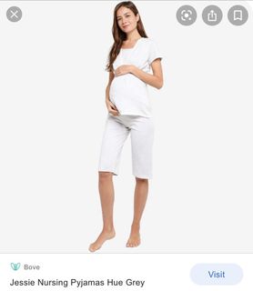 (Category: ) located in . Submitted by favitems (Listing ID 1080279878, Image 1). Description: .