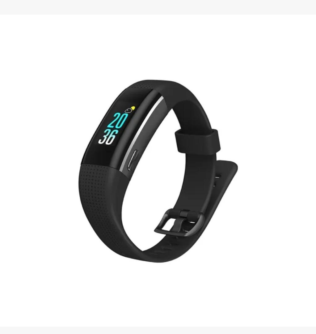 Oppo neo watch online