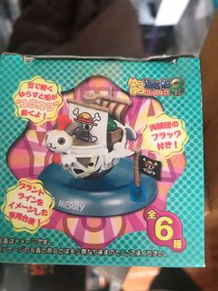（分類：）位於 。 由 wk0515 提交（商品編號 1080246156，圖片 1）。簡介： 。