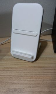 (Category: ) located in . Submitted by omnikevin (Listing ID 1080321666, Image 1). Description: .