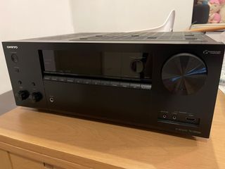 （分類：）位於 。 由 cyankan 提交（商品編號 1080357171，圖片 1）。簡介： 。