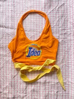 (Category: ) located in . Submitted by thrift.queen (Listing ID 1080229411, Image 1). Description: .