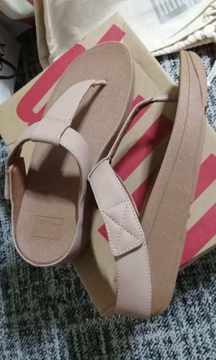 fitflop mina