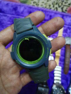 jam puma original malaysia