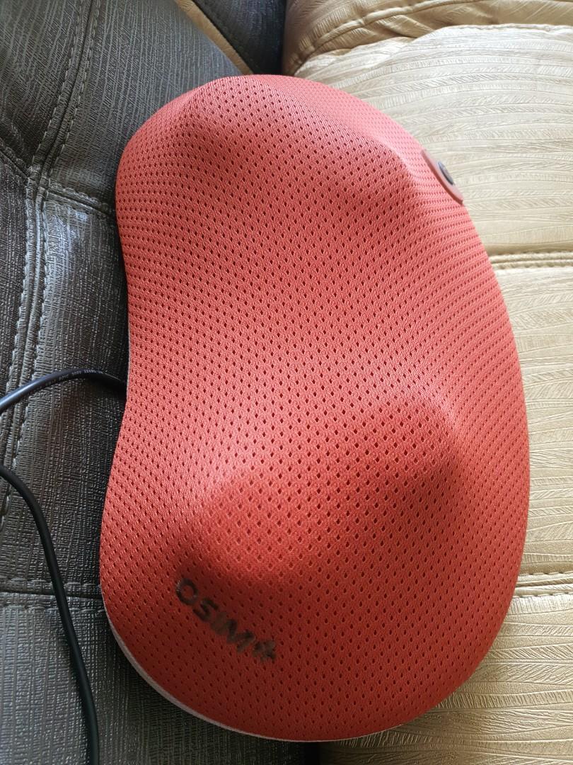 Osim store u cosy