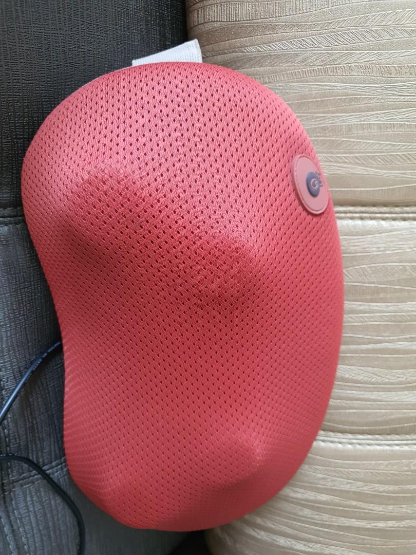 Osim u cosy sales