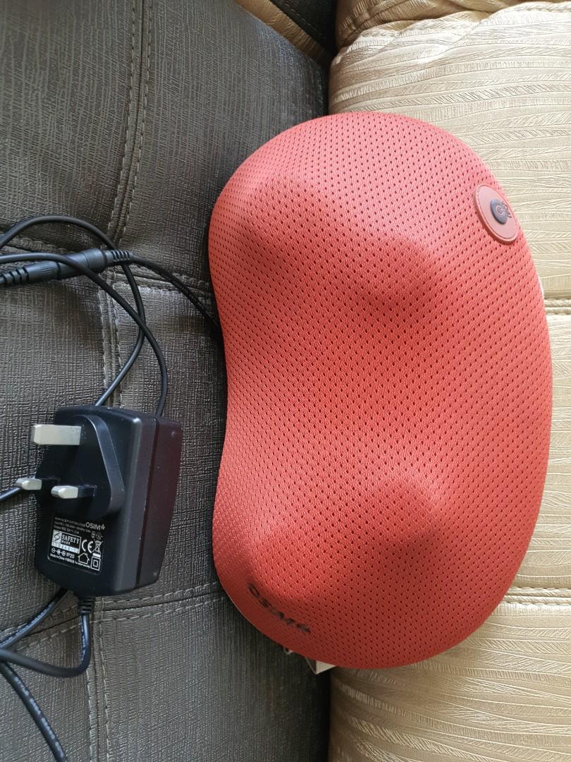 Osim u cosy sales
