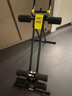 （分類：）位於 。 由 LuenLuen 提交（商品編號 1080353800，圖片 1）。簡介： 。
