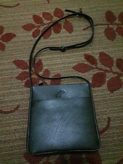 (Category: ) located in . Submitted by marjoc (Listing ID 1080237504, Image 1). Description: .