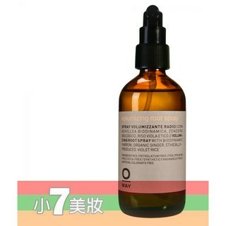 由 aqva67899 (刊登 ID 1080364232，圖片 1) 提交，位於 的 (類別：)，說明：。