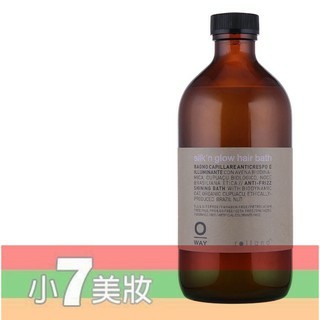 由 aqva67899 (刊登 ID 1080366113，圖片 1) 提交，位於 的 (類別：)，說明：。