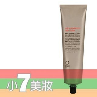 由 aqva67899 (刊登 ID 1080367525，圖片 1) 提交，位於 的 (類別：)，說明：。
