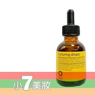 由 aqva67899 (刊登 ID 1080366219，圖片 1) 提交，位於 的 (類別：)，說明：。