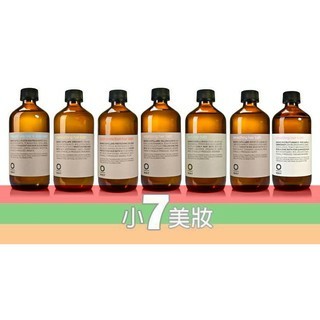 由 aqva67899 (刊登 ID 1080367796，圖片 1) 提交，位於 的 (類別：)，說明：。