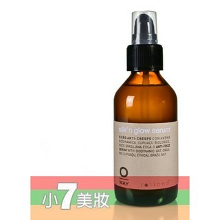 由 aqva67899 (刊登 ID 1080365992，圖片 1) 提交，位於 的 (類別：)，說明：。