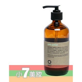 由 aqva67899 (刊登 ID 1080365892，圖片 1) 提交，位於 的 (類別：)，說明：。