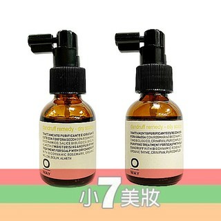 由 aqva67899 (刊登 ID 1080364739，圖片 1) 提交，位於 的 (類別：)，說明：。