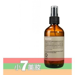 由 aqva67899 (刊登 ID 1080366486，圖片 1) 提交，位於 的 (類別：)，說明：。