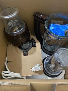 由 dorisgril (刊登 ID 1080306041，圖片 1) 提交，位於 的 (類別：)，說明：。