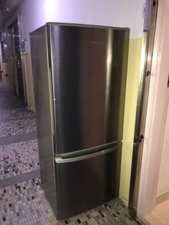 （分類：）位於 。 由 ming111222 提交（商品編號 1080212499，圖片 1）。簡介： 。