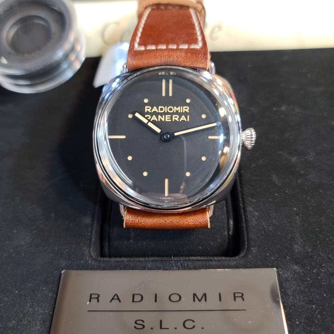 Pam449 sale
