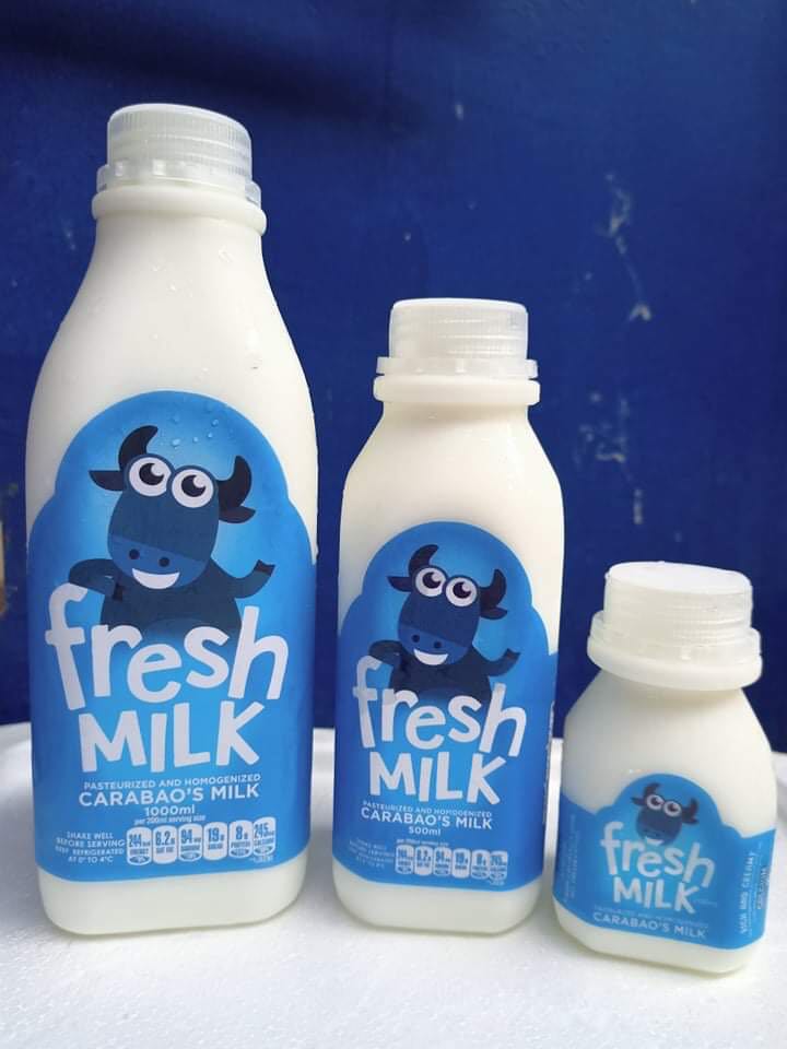 Pasteurized Milk | atelier-yuwa.ciao.jp