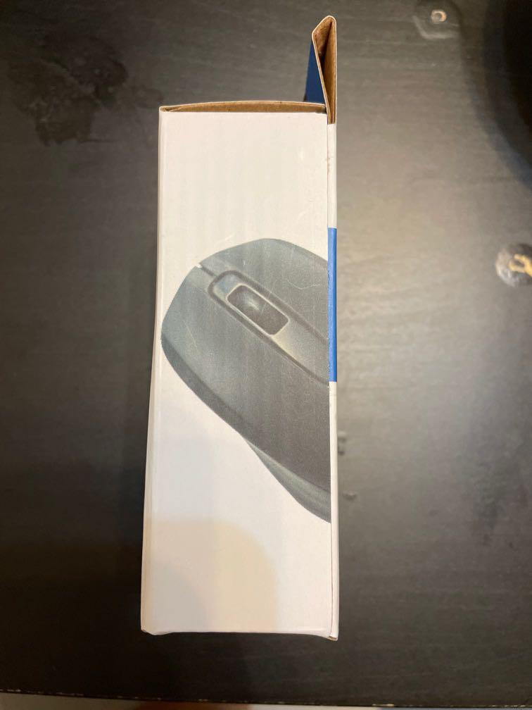 全新Patch wireless mouse （分類：電腦滑鼠及相關產品）位於 Hong Kong。 由 n1colechan 提交（商品編號 1080297912，圖片 3）。簡介： 2.4G wireless mouse with receiver。