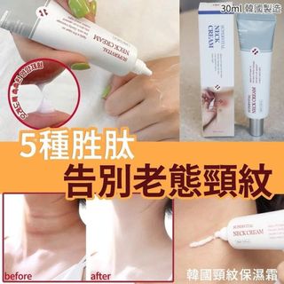 （分類：）位於 。 由 somewhereouthere1231 提交（商品編號 1080356758，圖片 1）。簡介： 。