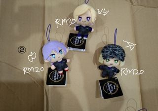 (Category: ) located in . Submitted by uguuuu (Listing ID 1080336213, Image 1). Description: .