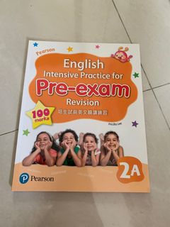 （分類：）位於 。 由 house3 提交（商品編號 1080248891，圖片 1）。簡介： 。