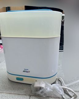 （分類：）位於 。 由 happyvanilla 提交（商品編號 1080359170，圖片 1）。簡介： 。