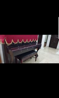 (Category: ) located in . Submitted by chilika (Listing ID 1080266807, Image 1). Description: .
