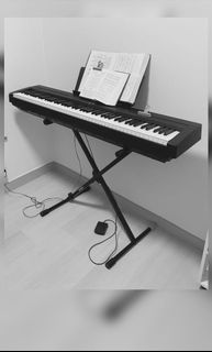 （分類：）位於 。 由 theoss 提交（商品編號 1080325838，圖片 1）。簡介： 。