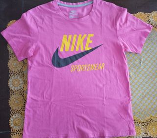 (Category: ) located in . Submitted by camshopper (Listing ID 1080212295, Image 1). Description: .