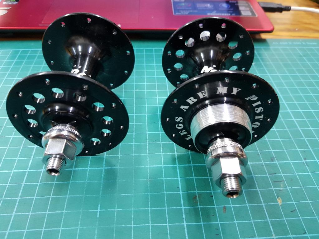 Fixie hub for sale store