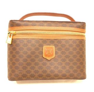 (Category: ) located in . Submitted by thriftaway (Listing ID 1080205080, Image 1). Description: .