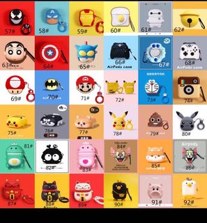 (Category: ) located in . Submitted by yeji145 (Listing ID 1080324198, Image 1). Description: .