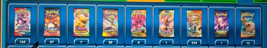 (Category: ) located in . Submitted by soniclim (Listing ID 1080228540, Image 1). Description: .